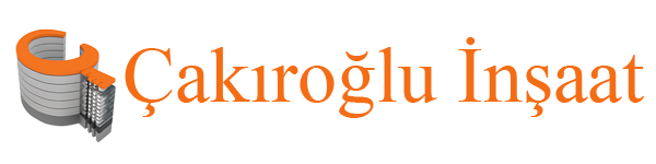Çakıroğlu İnşaat